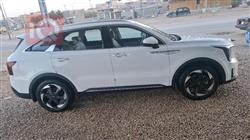 کیا سۆرینتۆ